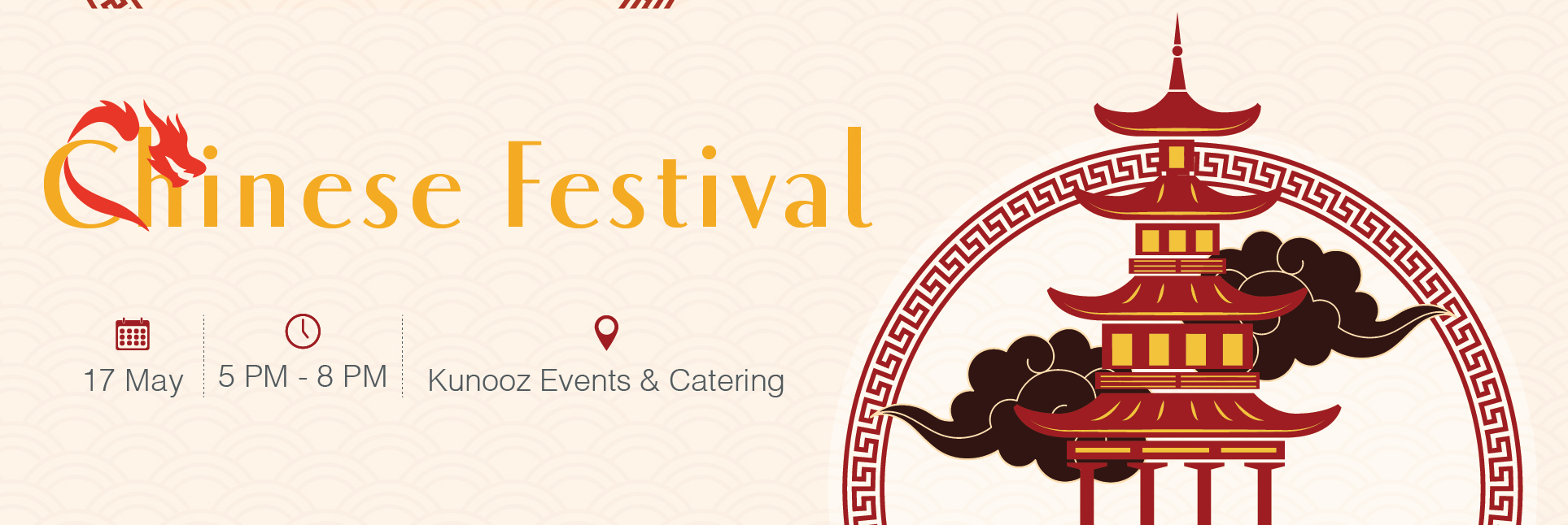 Chinese-Festival